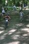 gal/GP_VTT_Hettange_2_juillet_2006/_thb_GP HETTANGE VTT 2006 038.jpg